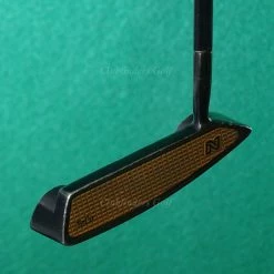Nickent Omen Tour Series 2 35" Putter Golf Club -Putter Sales bh132262b