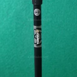 Nickent Omen Tour Series 2 35" Putter Golf Club -Putter Sales bh132262c