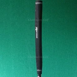 Nickent Omen Tour Series 2 35" Putter Golf Club -Putter Sales bh132262d