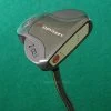 Odyssey White Hot XG 2-Ball 35" Putter Golf Club