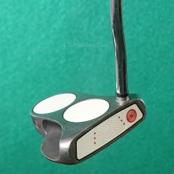 Odyssey White Hot XG 2-Ball 35" Putter Golf Club -Putter Sales bh132547b