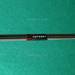 Odyssey White Hot XG 2-Ball 35" Putter Golf Club -Putter Sales bh132547c