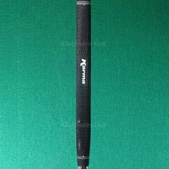 Odyssey White Hot XG 2-Ball 35" Putter Golf Club -Putter Sales bh132547d