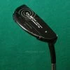 Odyssey Black Series Tour Designs 9 33" Putter Golf Club