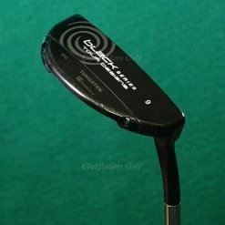 Odyssey Black Series Tour Designs 9 33" Putter Golf Club