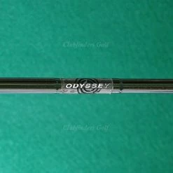 Odyssey Black Series Tour Designs 9 33" Putter Golf Club 8 Odyssey Black Series Tour Designs 9 33" Putter Golf Club -Putter Sales bh132550c