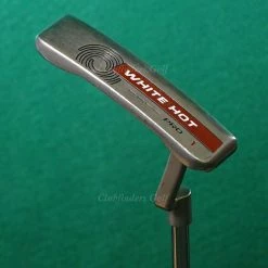 Odyssey White Hot Pro 1 34" Putter Golf Club