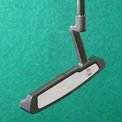 Odyssey White Hot Pro 1 34" Putter Golf Club -Putter Sales bh132564b