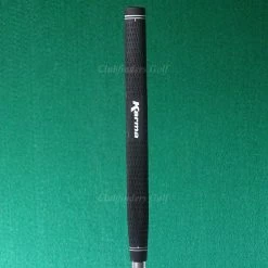 Odyssey White Hot Pro 1 34" Putter Golf Club -Putter Sales bh132564c