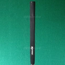 Nike Method Core MC 12w Mallet 35" Putter Golf Club -Putter Sales bh132996c bf08482e 566d 4a86 a7e9 b86214c2b096