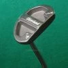 Cleveland VAS 2 Mallet 34" Putter Golf Club