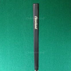 Cleveland VAS 2 Mallet 34" Putter Golf Club -Putter Sales bh133311c 6c8a958a cae4 4320 b2c8 a32b55506a93