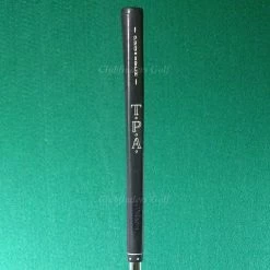 MacGregor VIP Ironmaster Model Milled Original IMG 5 34" Putter Golf Club 7 MacGregor VIP Ironmaster Model Milled Original IMG 5 34" Putter Golf Club -Putter Sales bh133338c