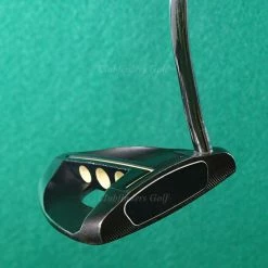 Cleveland VP5 Visual Performance Mallet 35" Putter Golf Club 7 Cleveland VP5 Visual Performance Mallet 35" Putter Golf Club -Putter Sales bh133488b
