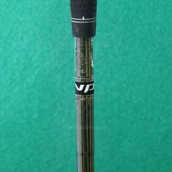 Cleveland VP5 Visual Performance Mallet 35" Putter Golf Club 8 Cleveland VP5 Visual Performance Mallet 35" Putter Golf Club -Putter Sales bh133488c