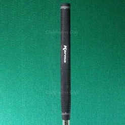 Cleveland VP5 Visual Performance Mallet 35" Putter Golf Club 9 Cleveland VP5 Visual Performance Mallet 35" Putter Golf Club -Putter Sales bh133488d