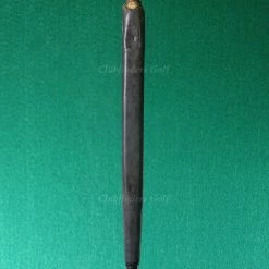 Jimmy Flowers Pt Neches, TEX 99 Heel-Shafted 35" Putter Golf Club -Putter Sales bh133729c 81bd1dee b445 4ea1 9b4f 50991e34ae13