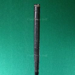 Acushnet Bulls Eye STD 4-S John Reuter Jr. Design Two-Way 34" Putter Golf Club 7 Acushnet Bulls Eye STD 4-S John Reuter Jr. Design Two-Way 34" Putter Golf Club -Putter Sales bh133736c