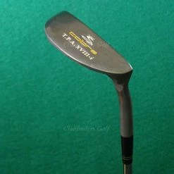 Cobra Golf TPA XVIII-i Insert Series Heel-Shafted 35" Putter Golf Club