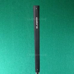 Cobra Golf TPA XVIII-i Insert Series Heel-Shafted 35" Putter Golf Club -Putter Sales bh134327d