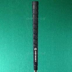 Odyssey Dual Force Rossie II Mallet 33" Putter Golf Club -Putter Sales bh134346d