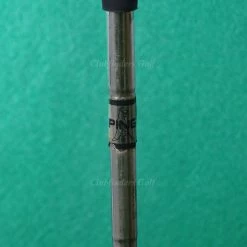 Ping B60 Stainless 35" Putter Golf Club Karsten -Putter Sales bh134560b