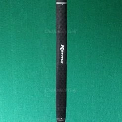 Ping B60 Stainless 35" Putter Golf Club Karsten -Putter Sales bh134560c