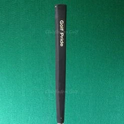 Acushnet Bulls Eye Flange M5C John Reuter Jr Design 35" Putter Golf Club -Putter Sales bh134733c f85eca1e 427b 4d3e a567 5cfcb5e30b7d