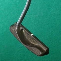 Ping Blade 85029 Manganese Bronze 34" Putter Golf Club Karsten