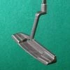 Ping Anser 5 Stainless Steel 35" Putter Golf Club Karsten
