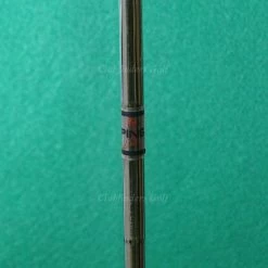 Ping Anser 5 Stainless Steel 35" Putter Golf Club Karsten -Putter Sales bh134740b