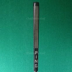 Ping Anser 5 Stainless Steel 35" Putter Golf Club Karsten -Putter Sales bh134740c