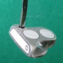 JUNIOR LH Odyssey 2-Ball J 26" Putter Golf Club -Putter Sales bh134747b 0b9814ef 7225 4f38 b025 2f8f2492778b