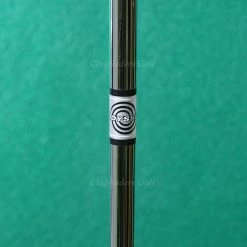 JUNIOR LH Odyssey 2-Ball J 26" Putter Golf Club -Putter Sales bh134747c 60c8dab9 988f 47ce bf3b cce8dd81bb6c