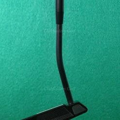 Apogee Prototype 35" Putter Golf Club W/ BGT Breakthrough Stability Tour Black -Putter Sales bh135067b