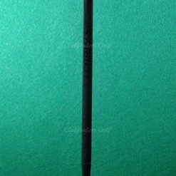 Apogee Prototype 35" Putter Golf Club W/ BGT Breakthrough Stability Tour Black -Putter Sales bh135067d