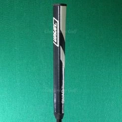 Apogee Prototype 35" Putter Golf Club W/ BGT Breakthrough Stability Tour Black -Putter Sales bh135067e