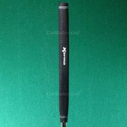 Cleveland Golf Classics III 304 Soft Steel 35" Putter Golf Club -Putter Sales bh135074c