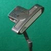 Odyssey White Hot 2-Ball Blade 35" Putter Golf Club