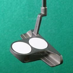 Odyssey White Hot 2-Ball Blade 35" Putter Golf Club -Putter Sales bh135077a