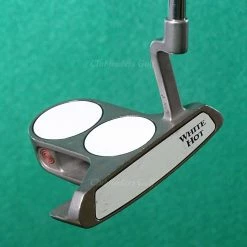 Odyssey White Hot 2-Ball Blade 35" Putter Golf Club -Putter Sales bh135077b