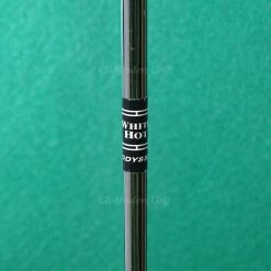 Odyssey White Hot 2-Ball Blade 35" Putter Golf Club -Putter Sales bh135077c