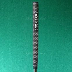 Odyssey White Hot 2-Ball Blade 35" Putter Golf Club -Putter Sales bh135077d