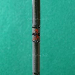 Ping Cushin Manganese Bronze 35" Putter Golf Club Karsten -Putter Sales bh135282c a5b6958f 60ca 42d7 8740 e02f60b354bb