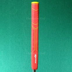 Odyssey White Steel 2-Ball Blade-2 Plumbers Neck 33" Putter Golf Club -Putter Sales bh135285d