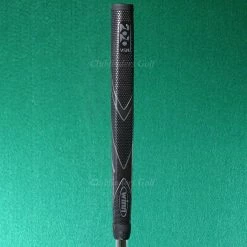 Nike Method Core MC 5i Mallet 35" Putter Golf Club -Putter Sales bh135286e