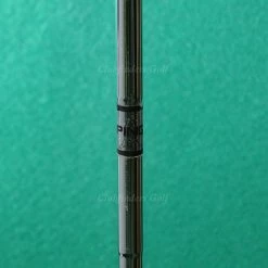 Ping Anser 3 Manganese Bronze 85068 34" Putter Golf Club Karsten 6 Ping Anser 3 Manganese Bronze 85068 34" Putter Golf Club Karsten -Putter Sales bh135610b e6ca3f74 6caa 4b5b ab80 e752cb01facf