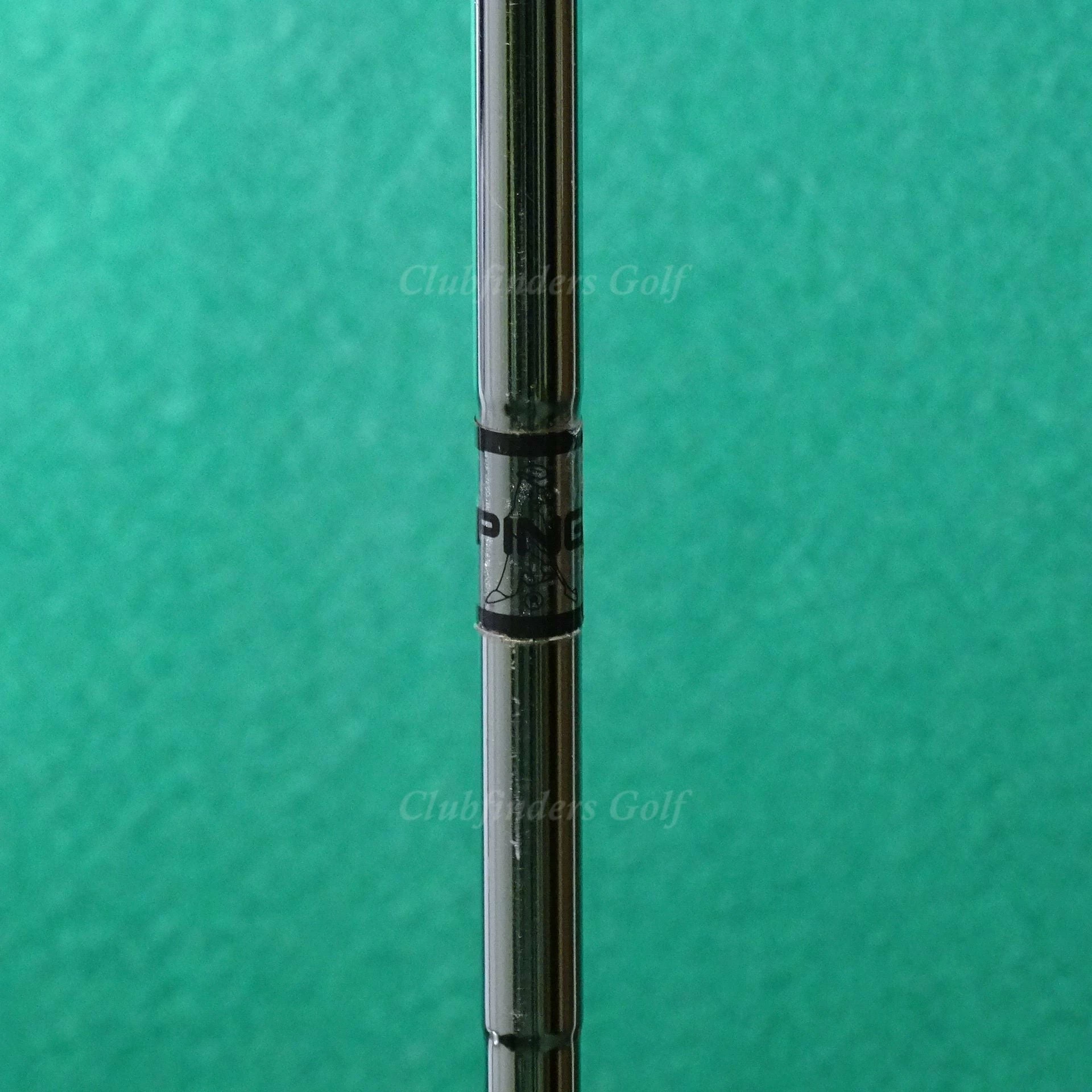 Ping Anser 3 Manganese Bronze 85068 34" Putter Golf Club Karsten 3 Ping Anser 3 Manganese Bronze 85068 34" Putter Golf Club Karsten - Image 3