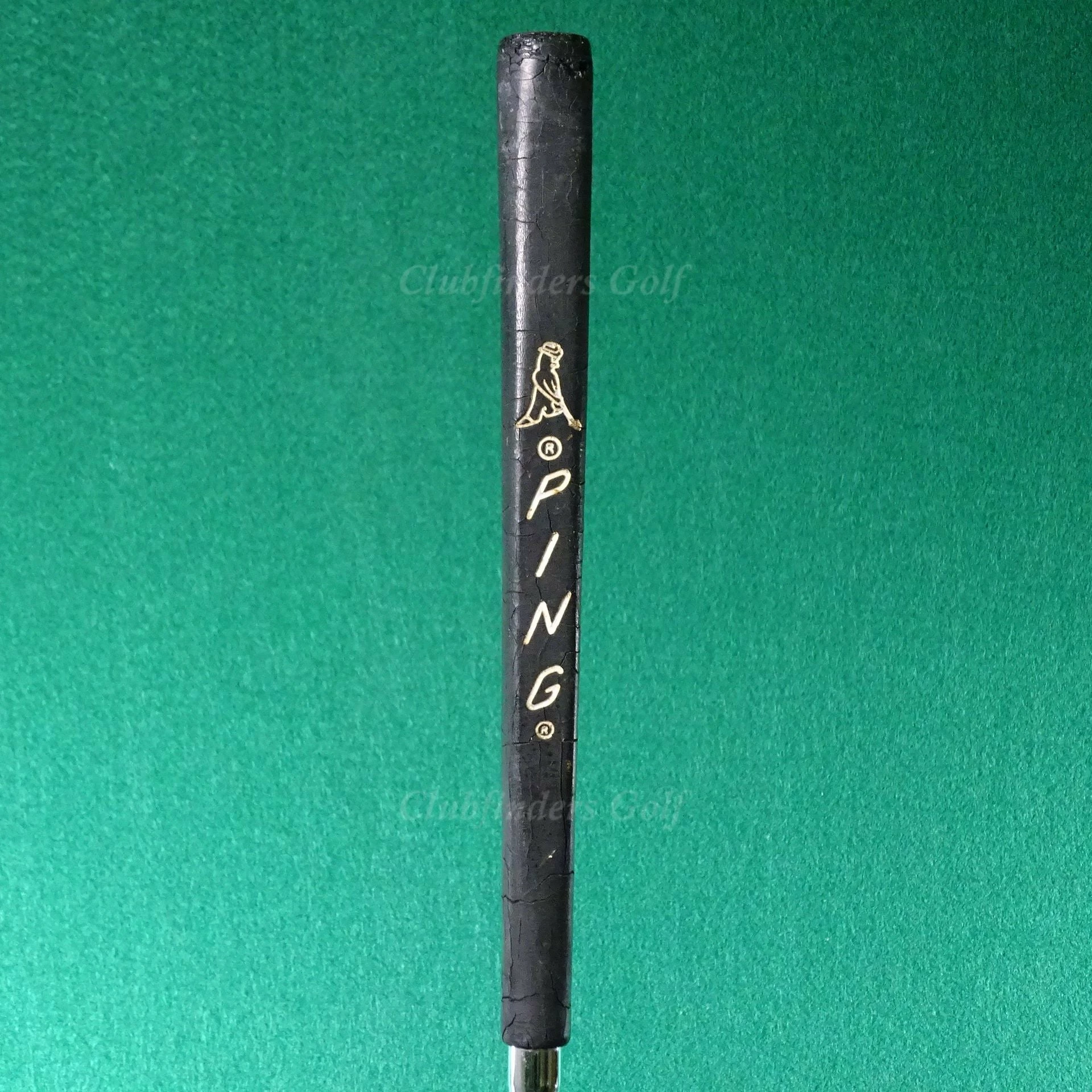 Ping Anser 3 Manganese Bronze 85068 34" Putter Golf Club Karsten 4 Ping Anser 3 Manganese Bronze 85068 34" Putter Golf Club Karsten - Image 4