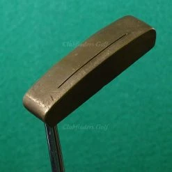 Ping Cushin 85029 Manganese Bronze 34" Putter Golf Club Karsten 6 Ping Cushin 85029 Manganese Bronze 34" Putter Golf Club Karsten -Putter Sales bh135613b 0a889f64 3ae6 484b 99d3 2576fd2b5328